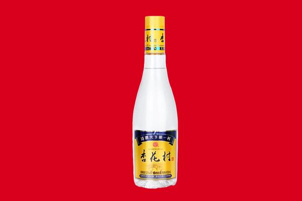 齐齐哈尔杏花村回收.jpg