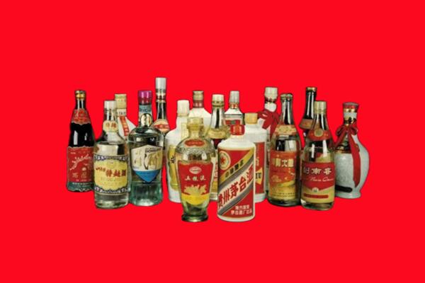 齐齐哈尔回收十八老酒.jpg